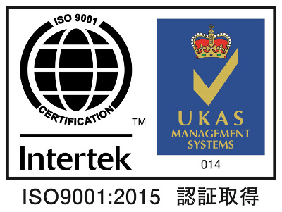 Intertek